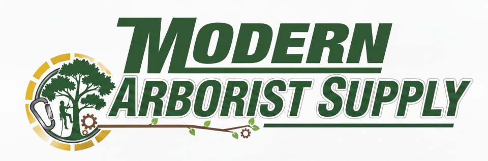 Modern Arborist Supply